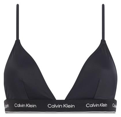 Calvin Klein Bikini Τριγωνάκι