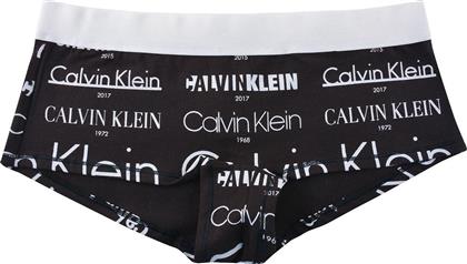 Calvin Klein Black/White από το Cosmossport