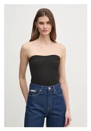 Calvin Klein Μπλούζα