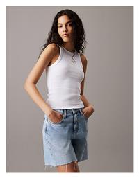 Calvin Klein Μπλούζα