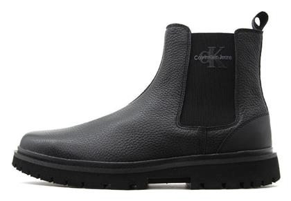Calvin Klein Μποτάκια Casual από το X-ray shoes