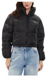 Calvin Klein Μπουφάν Puffer από το Wizzy