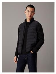 Calvin Klein Μπουφάν Puffer