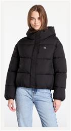 Calvin Klein Μπουφάν Puffer από το Modivo