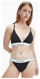 Calvin Klein Bralette Σουτιέν