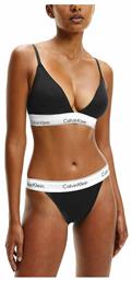 Calvin Klein Bralette Σουτιέν