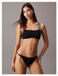 Calvin Klein Cheeky Bikini