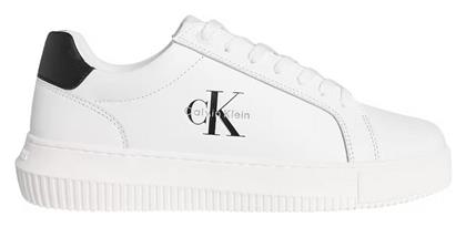 Calvin Klein Chunky Sneakers