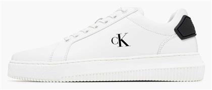 Calvin Klein Chunky Sneakers