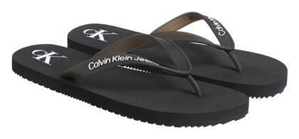 Calvin Klein Flip Flops