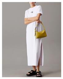 Calvin Klein Φόρεμα All day