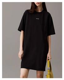 Calvin Klein Φόρεμα All day