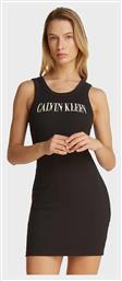 Calvin Klein Φόρεμα All day