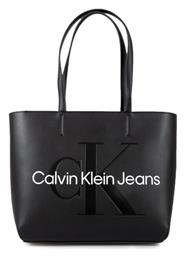 Calvin Klein Γυναικεία Shopper Τσάντα από το Modivo