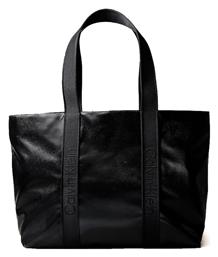 Calvin Klein Γυναικεία Tote Τσάντα