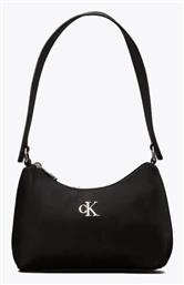 Calvin Klein Γυναικεία Τσάντα