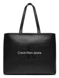 Calvin Klein Γυναικεία Τσάντα