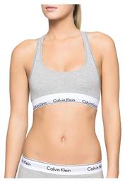 Calvin Klein Γυναικείο Μπουστάκι από το Modivo