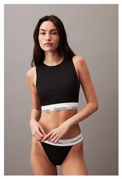 Calvin Klein Γυναικείο Μπουστάκι