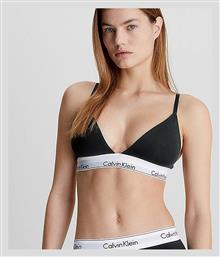 Calvin Klein Γυναικείο Μπουστάκι