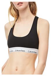 Calvin Klein Γυναικείο Μπουστάκι