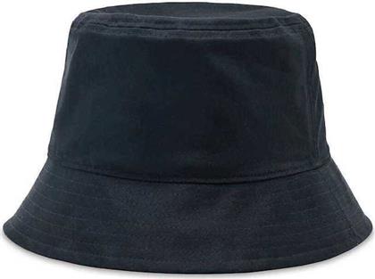 Calvin Klein Γυναικείο Καπέλο Bucket Μαύρο