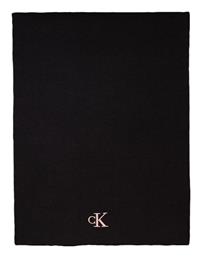 Calvin Klein Jeans Γυναικείο Κασκόλ Λογότυπο