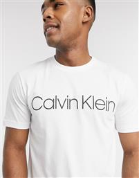Calvin Klein K10K104063-117 από το Asos