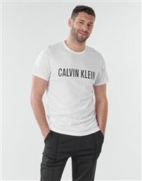 Calvin Klein NM1959E-100 από το Spartoo