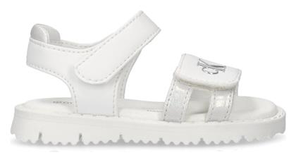Calvin Klein Παιδικά Πέδιλα