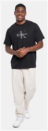 Calvin Klein Polo T-shirt