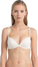 Calvin Klein QF4038E-101 από το Factory Outlet
