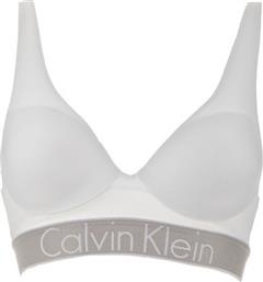 Calvin Klein QF4052E-100 από το Factory Outlet