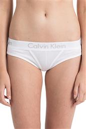 Calvin Klein QF4510E-100 από το Z-mall