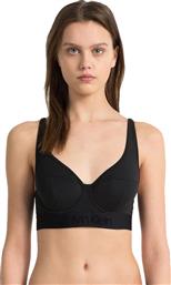 Calvin Klein QF4947E-001 από το Factory Outlet