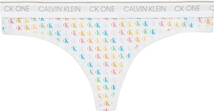 Calvin Klein QF5733E-AD2 από το Cosmossport