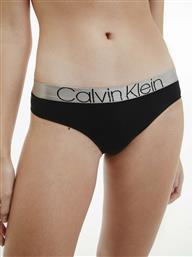 Calvin Klein QF6251E-UBI από το Spartoo