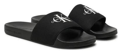 Calvin Klein Σαγιονάρες