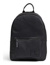 Calvin Klein Backpack