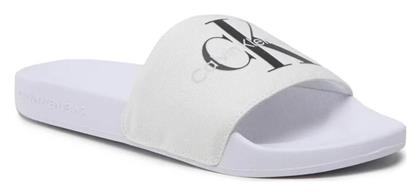 Calvin Klein Slides
