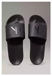 Calvin Klein Slides