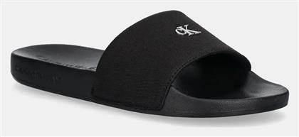 Calvin Klein Slides