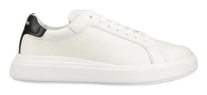 Calvin Klein Sneakers