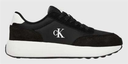 Calvin Klein Sneakers