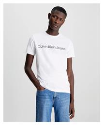 Calvin Klein T-shirt