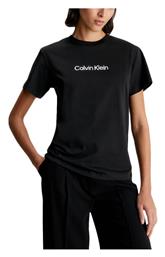 Calvin Klein T-Shirt