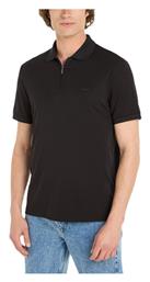 Calvin Klein T-shirt
