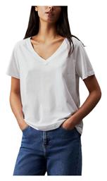Calvin Klein T-Shirt