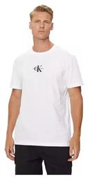 Calvin Klein T-shirt
