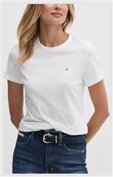 Calvin Klein T-Shirt